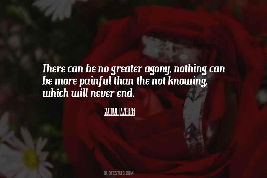 Powertrain Quotes #889059