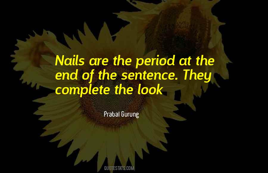 Prabal Quotes #816844