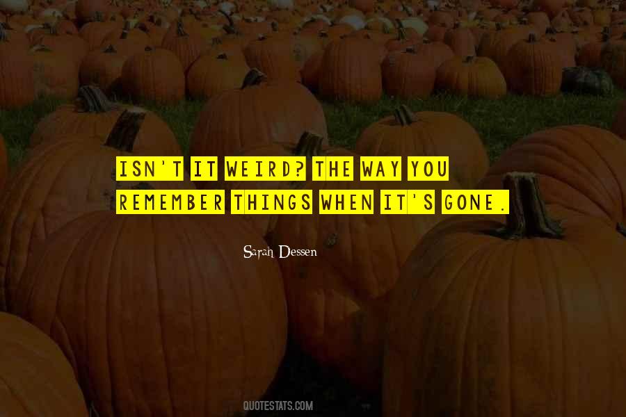 Practicability Quotes #1228043