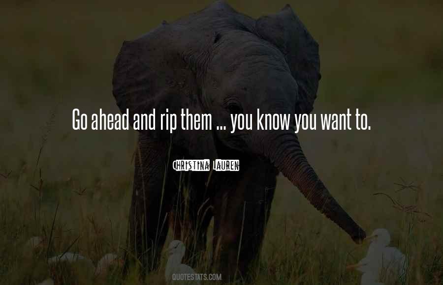 Practicability Quotes #83518