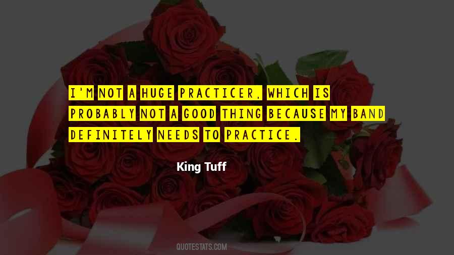 Practicer Quotes #772039
