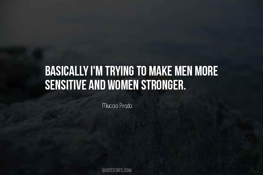 Prada's Quotes #700880