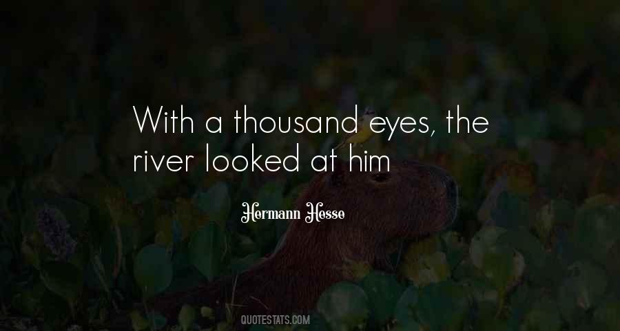 Pragmatically Quotes #1255899