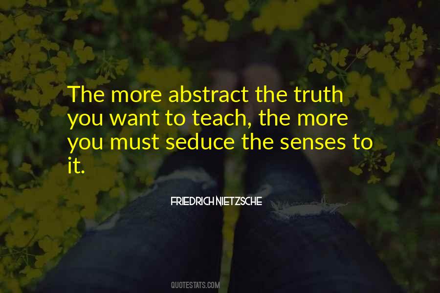 Pragmatically Quotes #619874