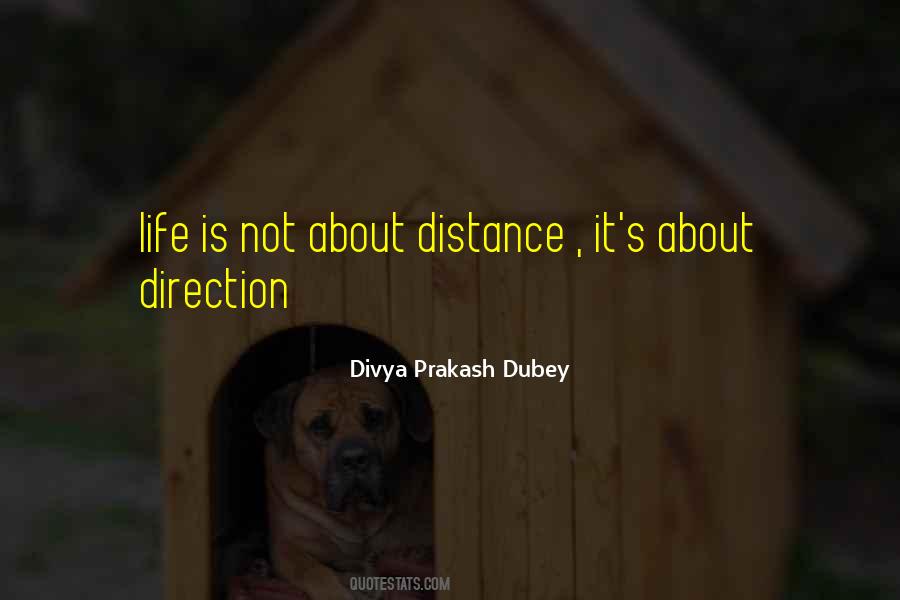 Prakash Quotes #120351