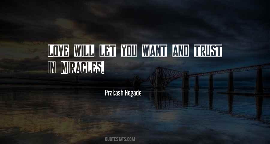 Prakash Quotes #474510