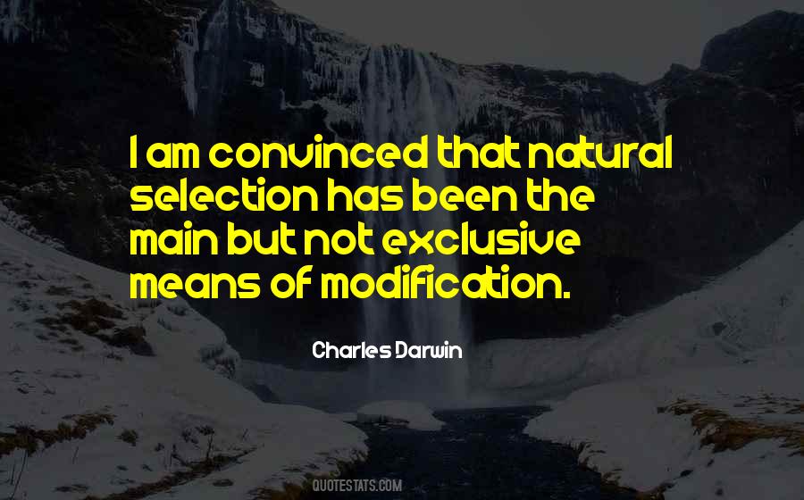 Prarabdha Quotes #1402525