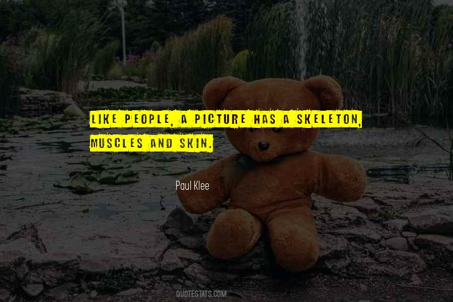 Prarabdha Quotes #356353