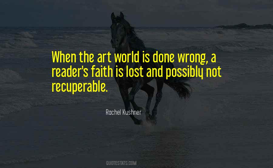 Prat Quotes #1356635
