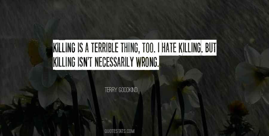 Prat Quotes #1663612