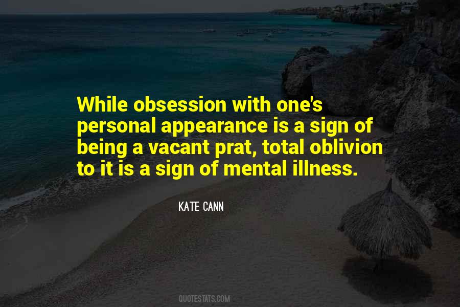 Prat Quotes #31599