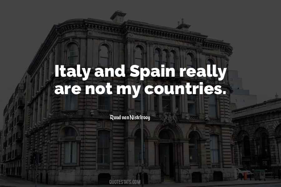 Prat Quotes #467178