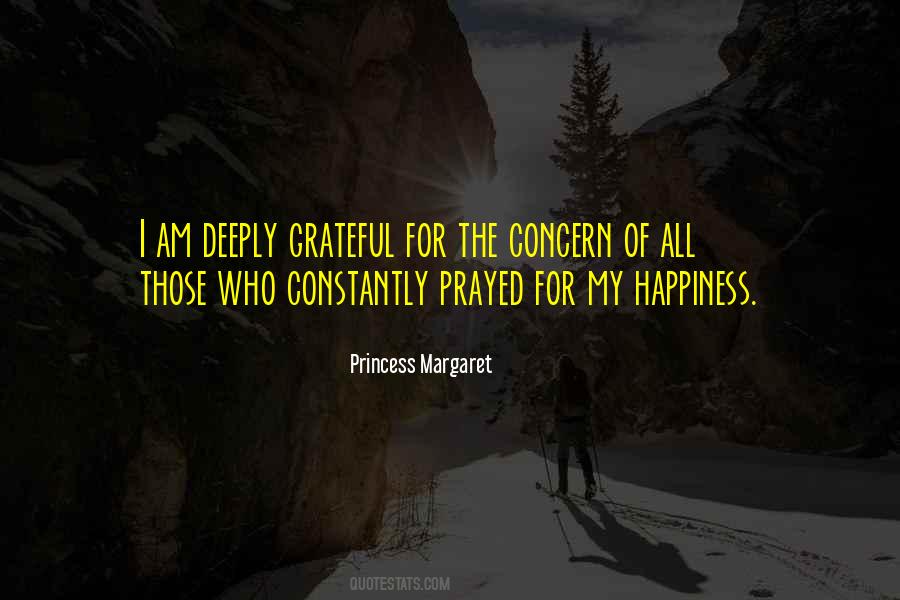 Prayed Quotes #957774