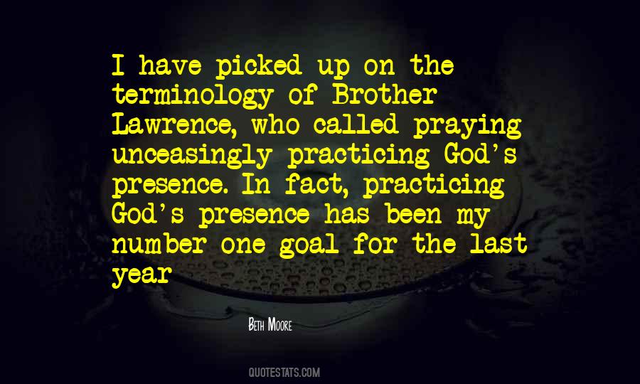 Praying's Quotes #51795