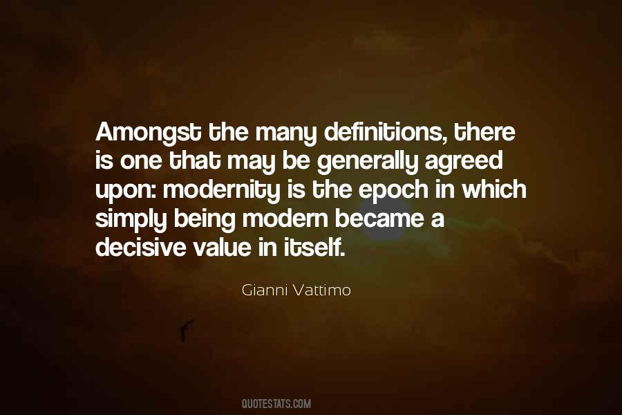 Prazsky Quotes #1432500
