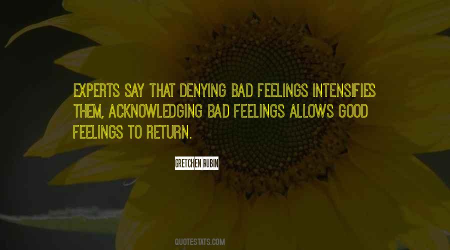 Quotes About Emotional Health #1100686