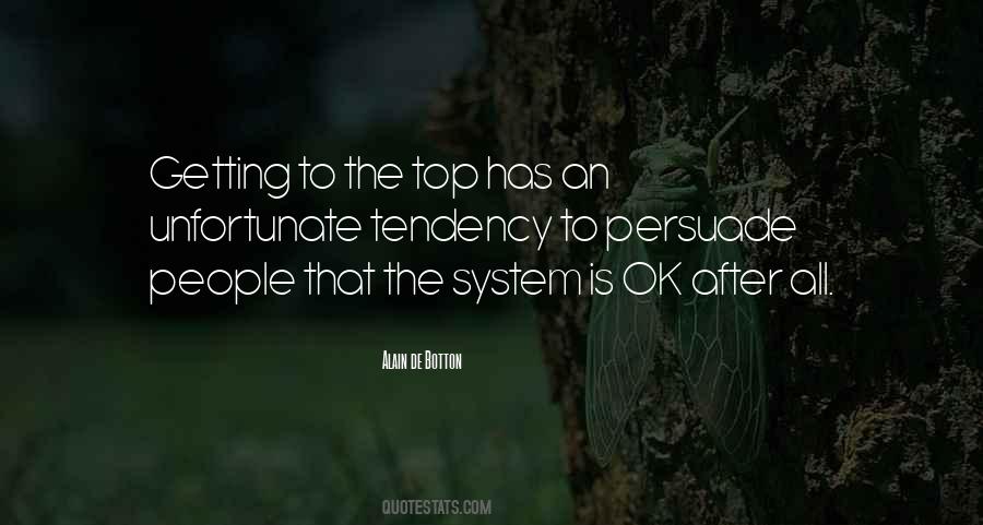 Precancerous Quotes #211887