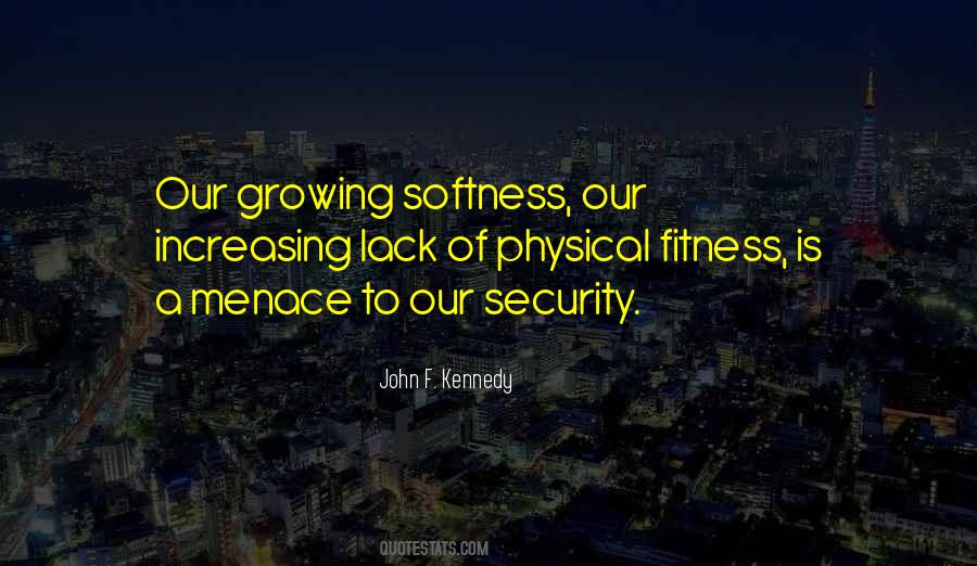 Quotes About Menace #508424 Quotes About Menace #508424