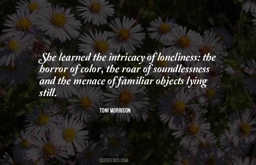 Quotes About Menace #543305 Quotes About Menace #543305