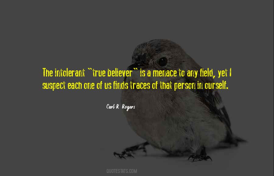 Quotes About Menace #564748 Quotes About Menace #564748