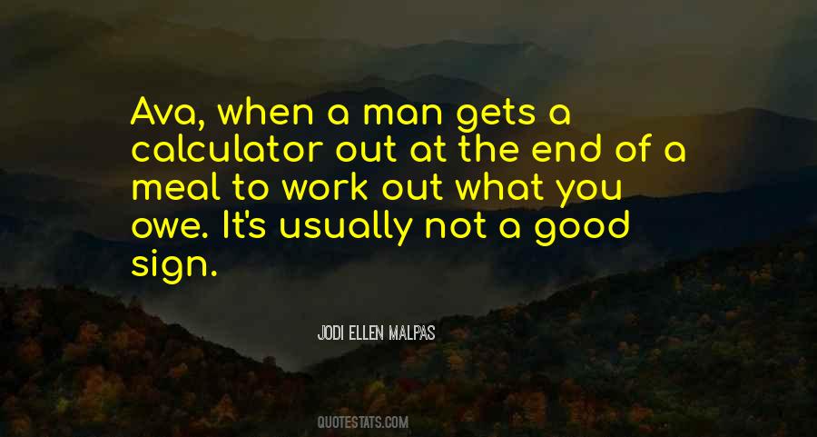 Preciado Quotes #1641832