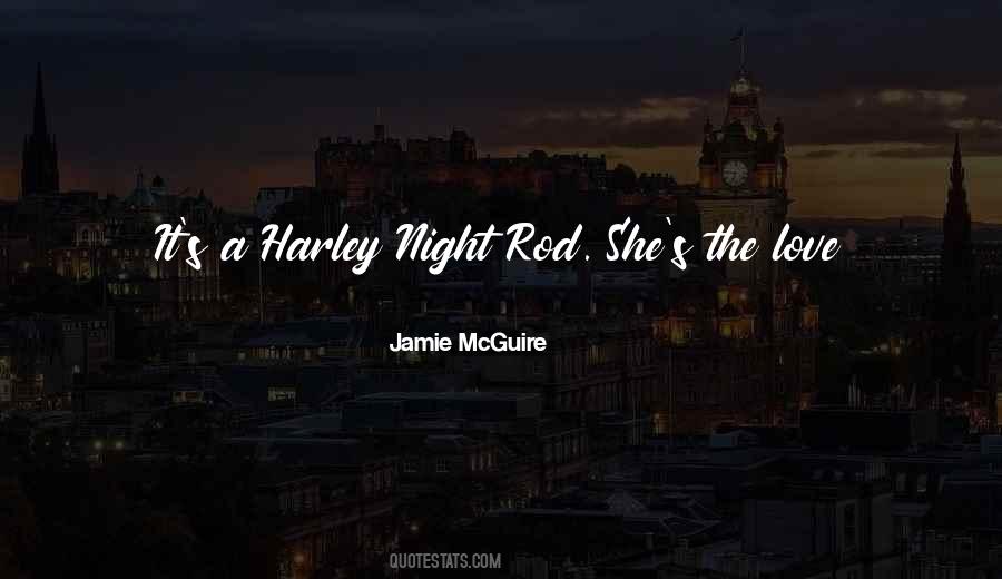 Preciousss Quotes #1055347 Preciousss Quotes #1055347