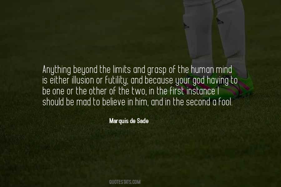 Preciousss Quotes #130281 Preciousss Quotes #130281