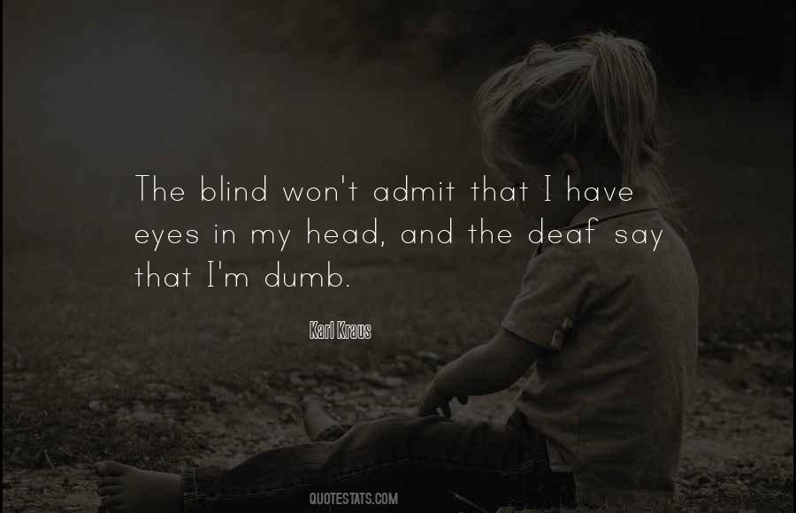 Preciousss Quotes #1492133 Preciousss Quotes #1492133