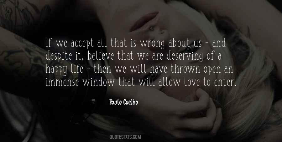 Preciousss Quotes #1626815 Preciousss Quotes #1626815