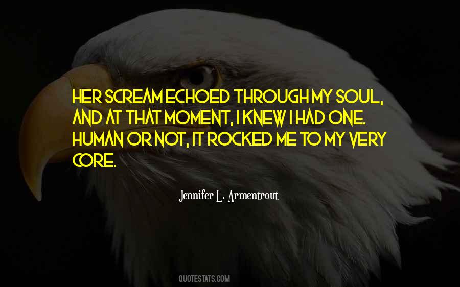 Precipitating Quotes #1481359