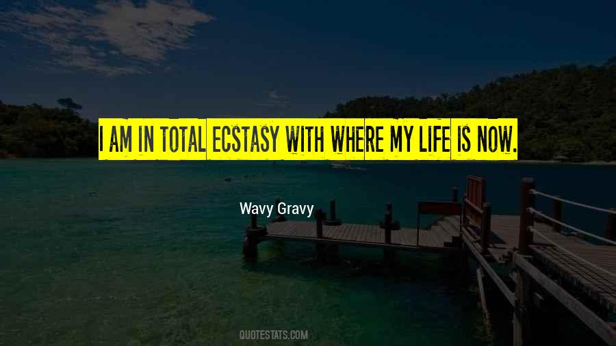 Precipitating Quotes #1549435