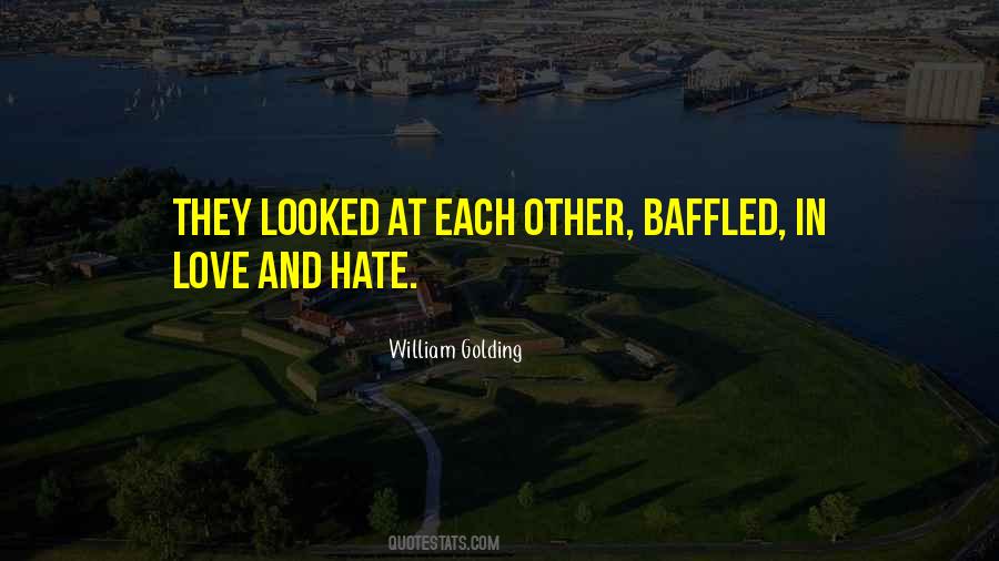 Precipitating Quotes #353199