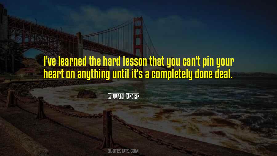 Precipitously Quotes #1014021