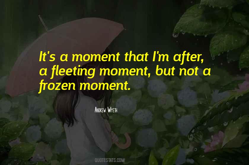 Preciseness Quotes #153984 Preciseness Quotes #153984