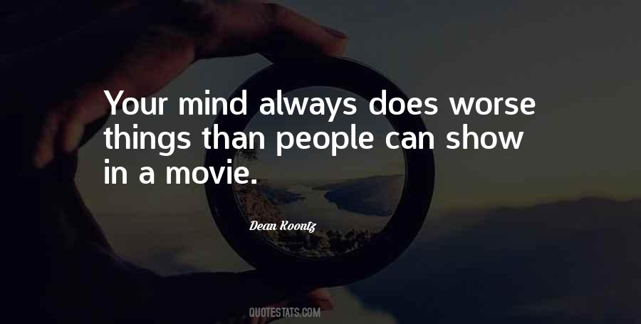 Preciseness Quotes #1804587 Preciseness Quotes #1804587