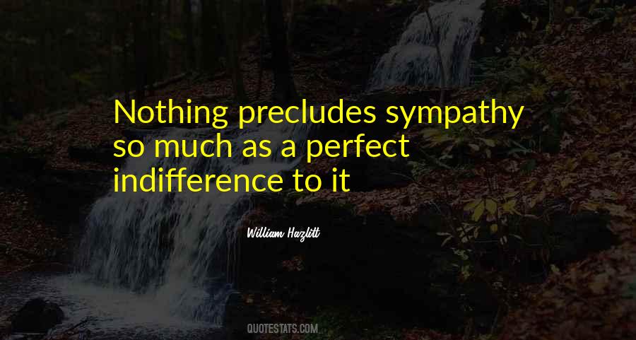 Precludes Quotes #1815987