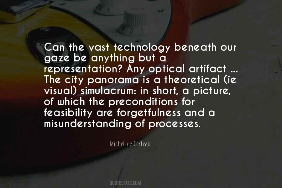 Preconditions Quotes #1624644