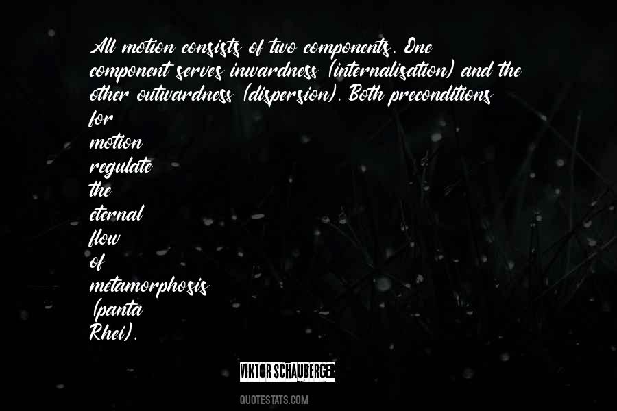 Preconditions Quotes #1668300