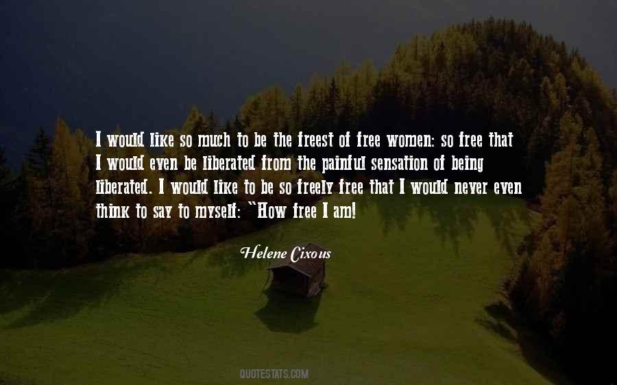 Preconditions Quotes #1676894