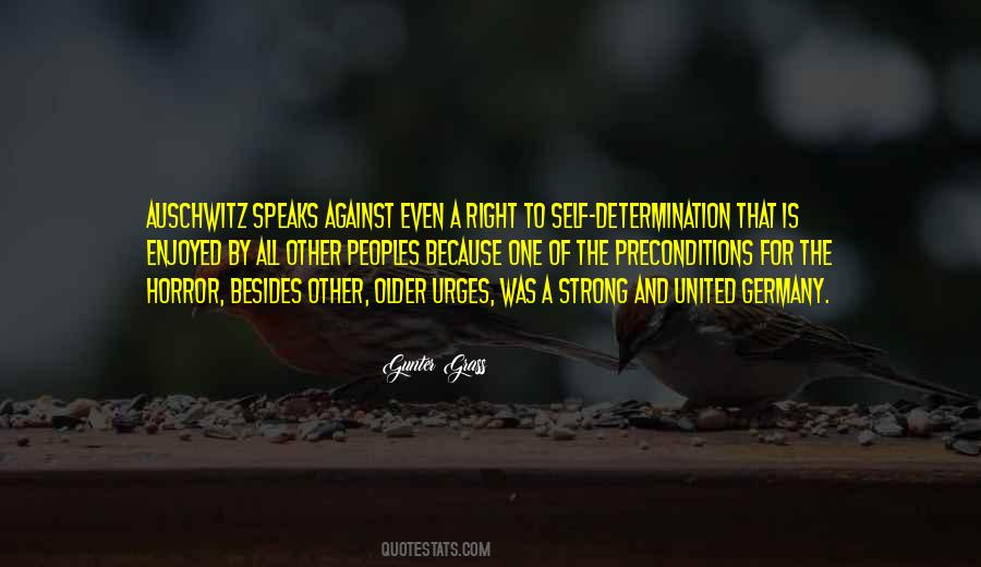 Preconditions Quotes #1841253