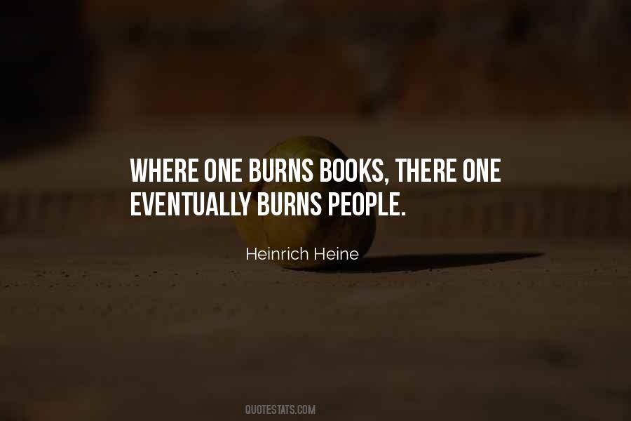 Precontrived Quotes #1019830 Precontrived Quotes #1019830