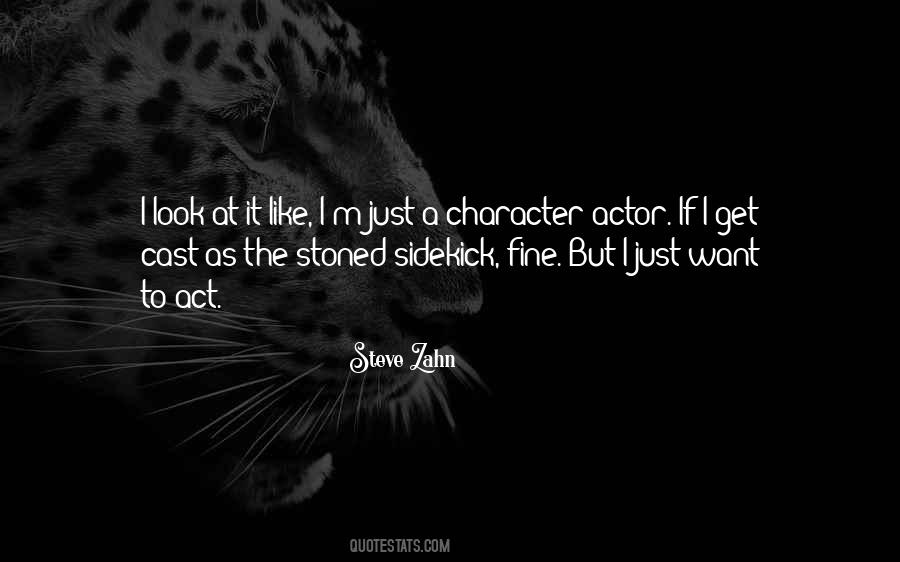 Precontrived Quotes #1805218 Precontrived Quotes #1805218