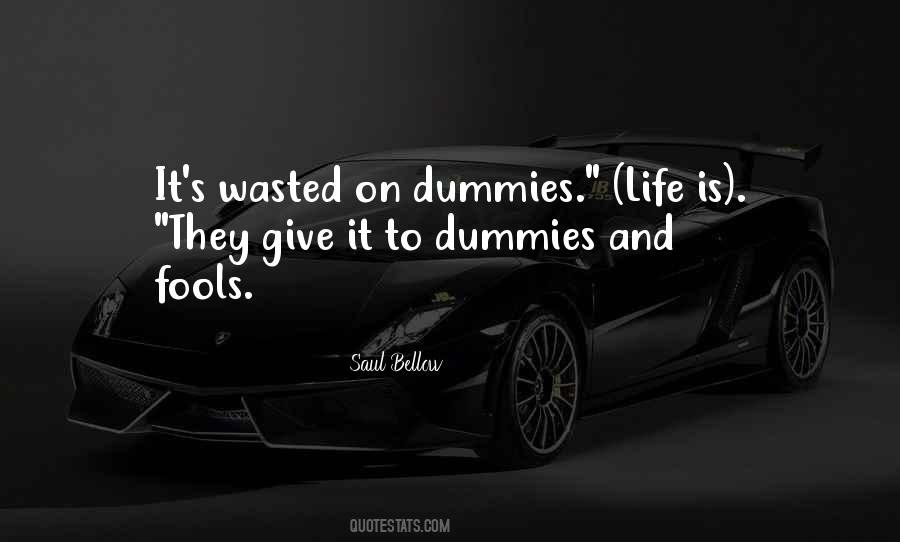 Predestinated Quotes #1068566