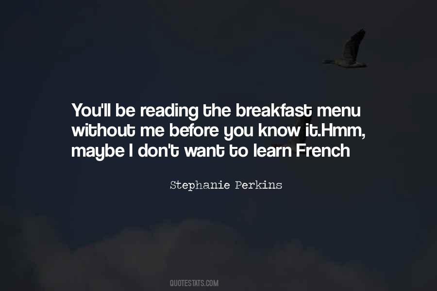 Predestinated Quotes #148958