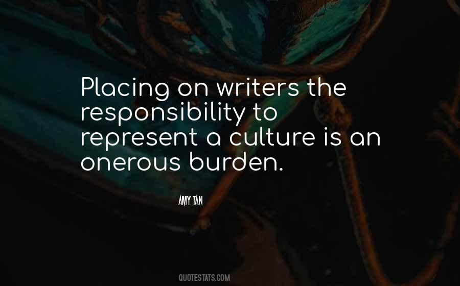 Predestinated Quotes #1618422