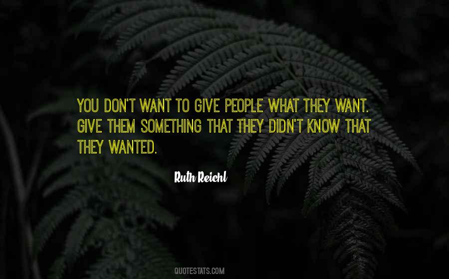 Predestinated Quotes #1715267