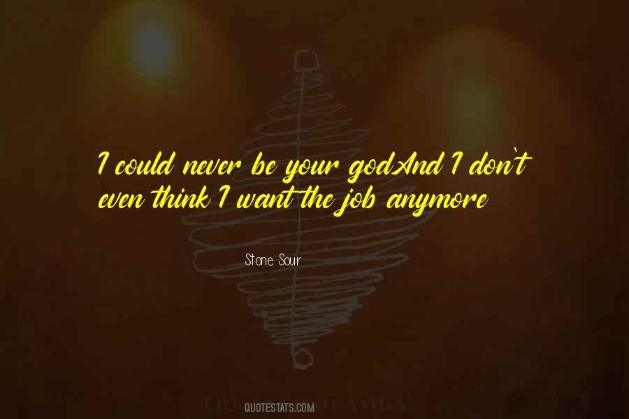 Predestinated Quotes #266273