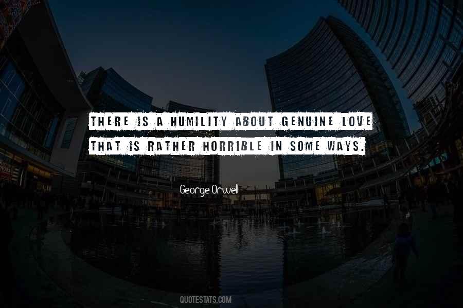 Predicating Quotes #117106