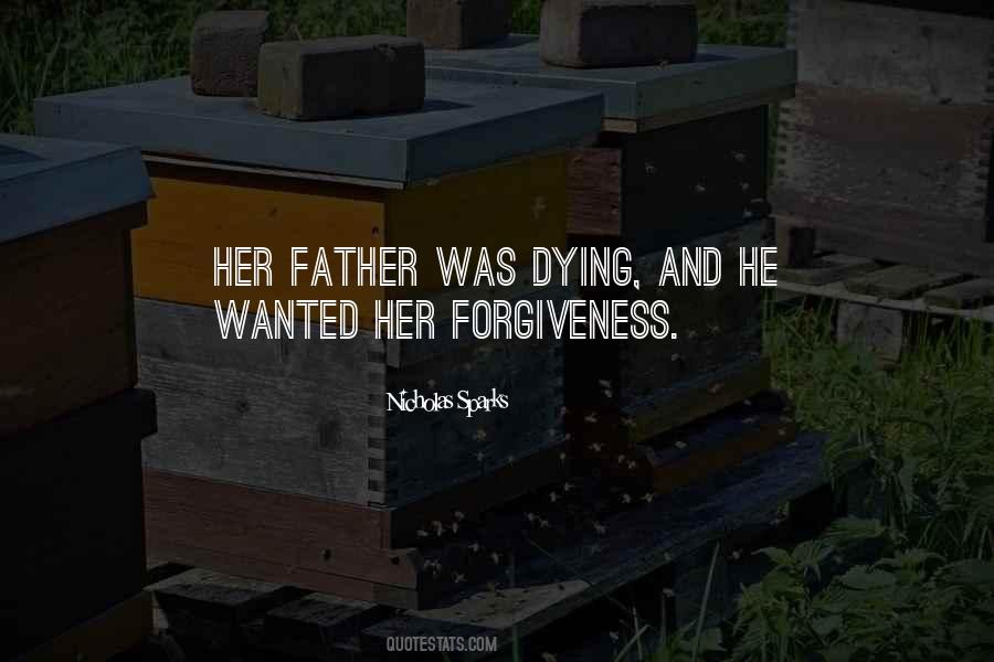 Predicating Quotes #621088