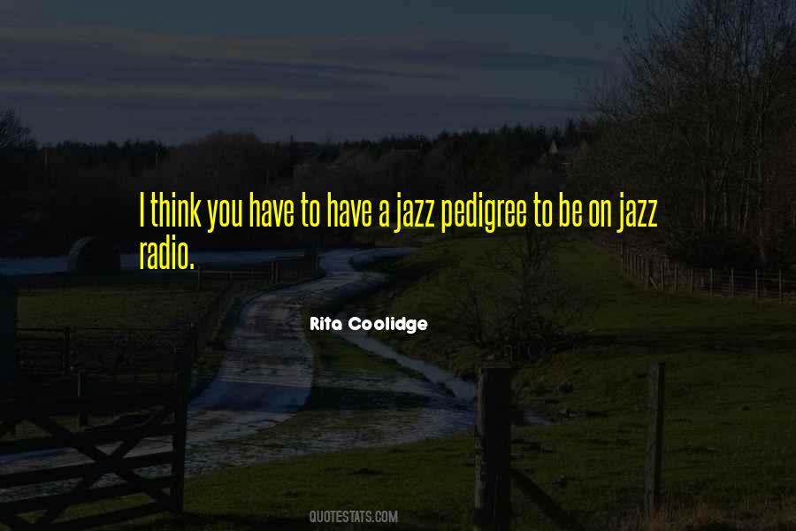 Predicating Quotes #911345